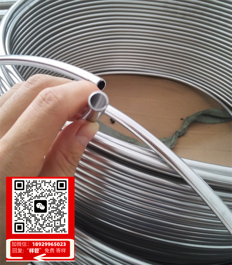 喷雾304不锈钢管(喷雾304不锈钢管的应用与优势探讨及行业前景分析)